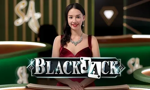 New JILI Games Release