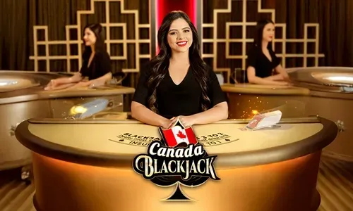 Cashback Rebate